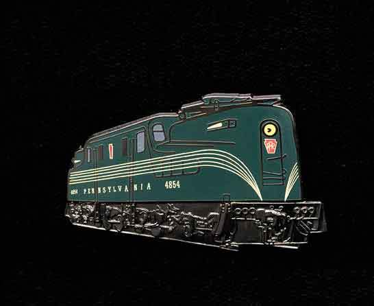 http://railroadcatalog.com/cdn/shop/products/11357_grande.jpg?v=1579655435