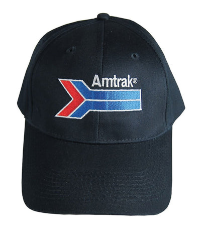 Amtrak Arrow Hat