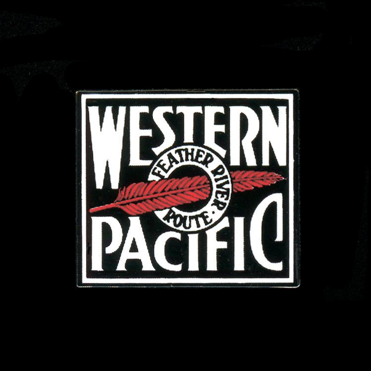 Pin on Western