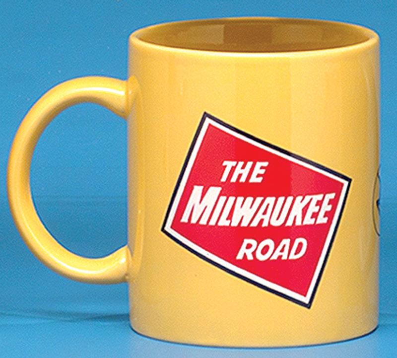 Milwaukee Cup 