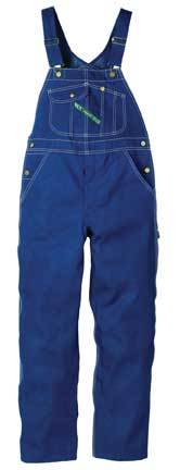 パンツ NEAT DENIM OVERALL [INDIGO] a691891.001?$aempdlarge80$