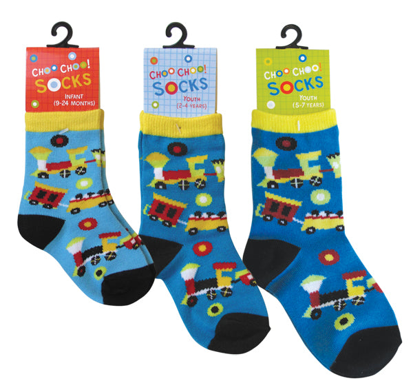 cool socks for boys