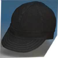 Kromer's Famous Railroad Hat