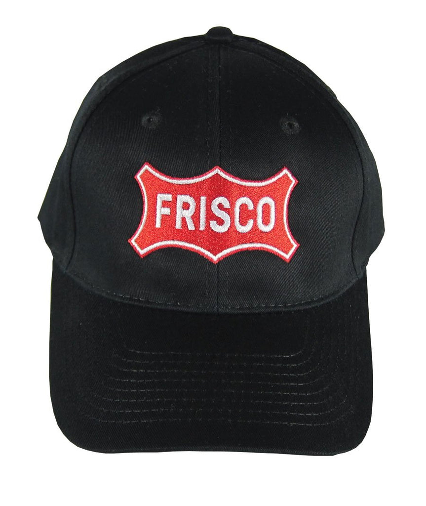 Frisco Logo Hat
