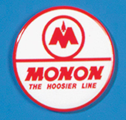 Monon Magnet