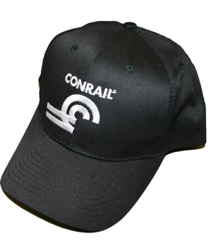 Conrail Logo Hat