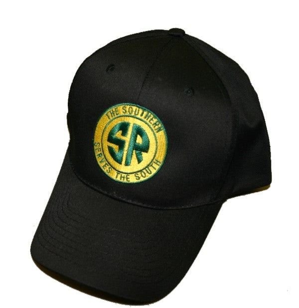 Southern Railway Logo Hat
