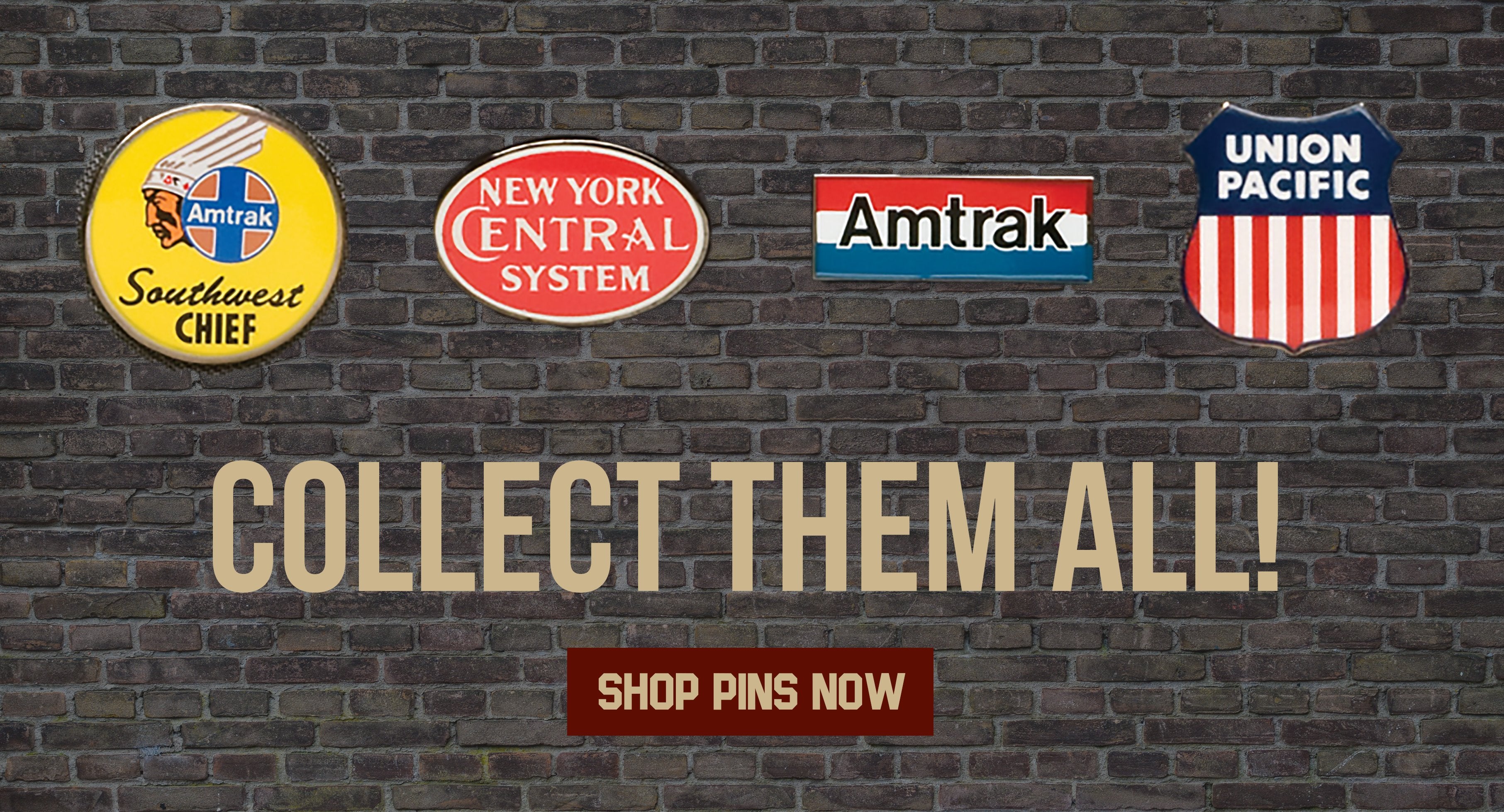 Schrader's Railroad Catalog